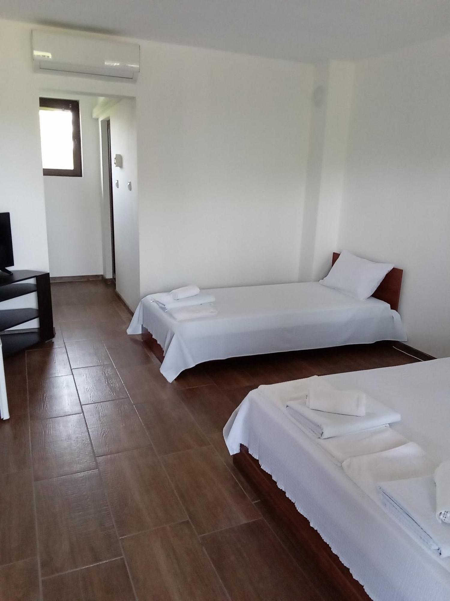 Поповата Къща Hotel Krapets  Exterior photo