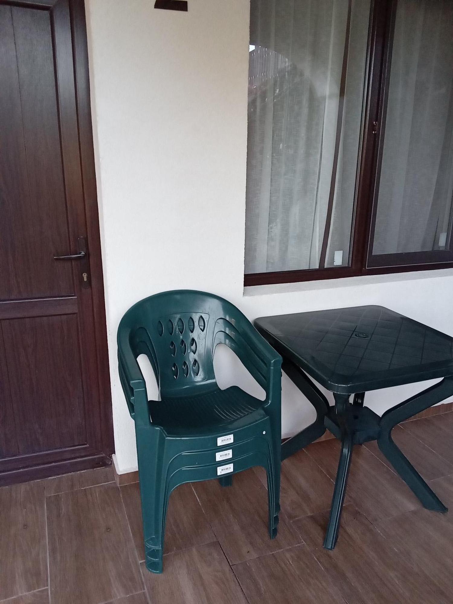 Поповата Къща Hotel Krapets  Exterior photo