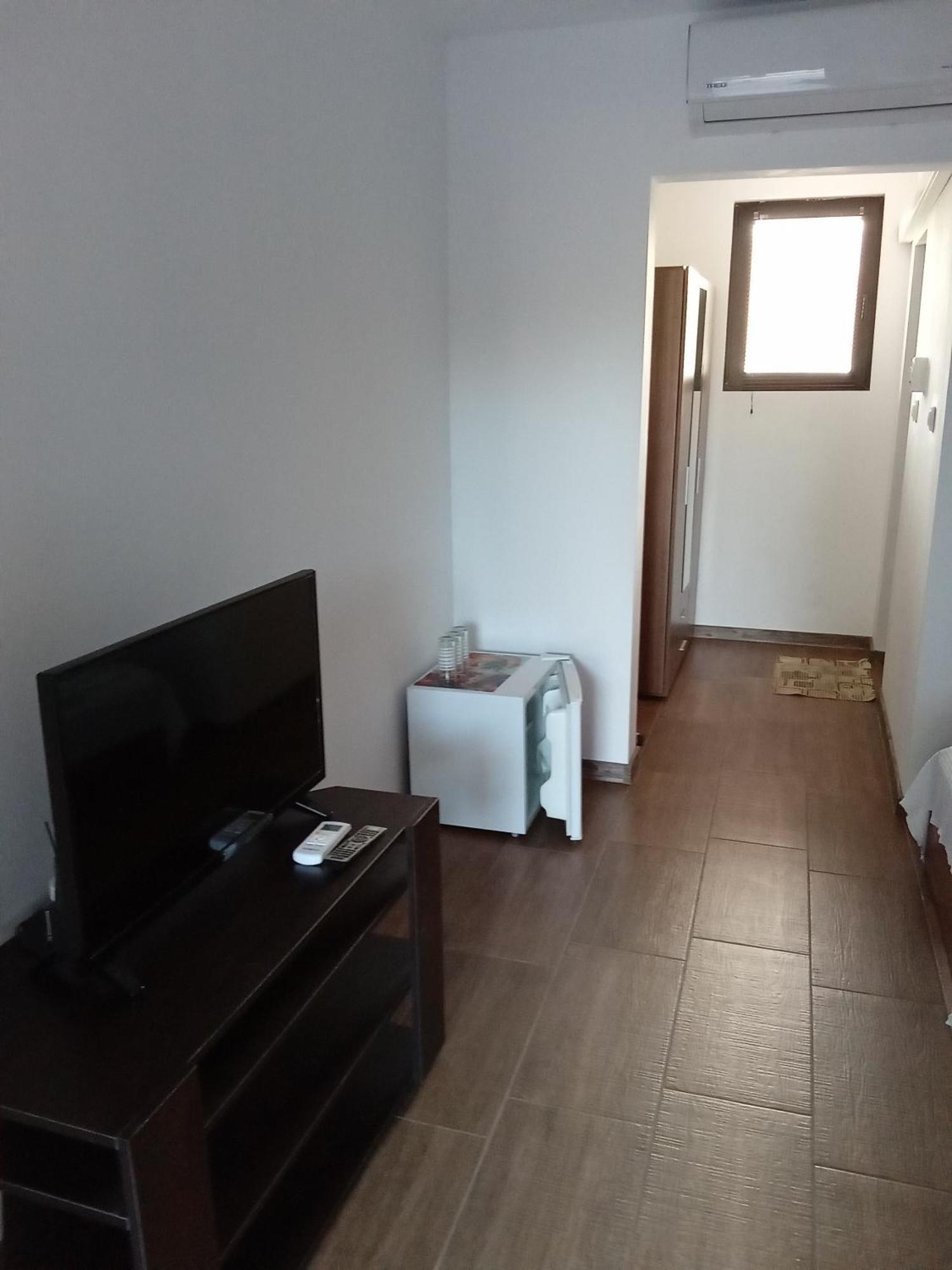 Поповата Къща Hotel Krapets  Exterior photo